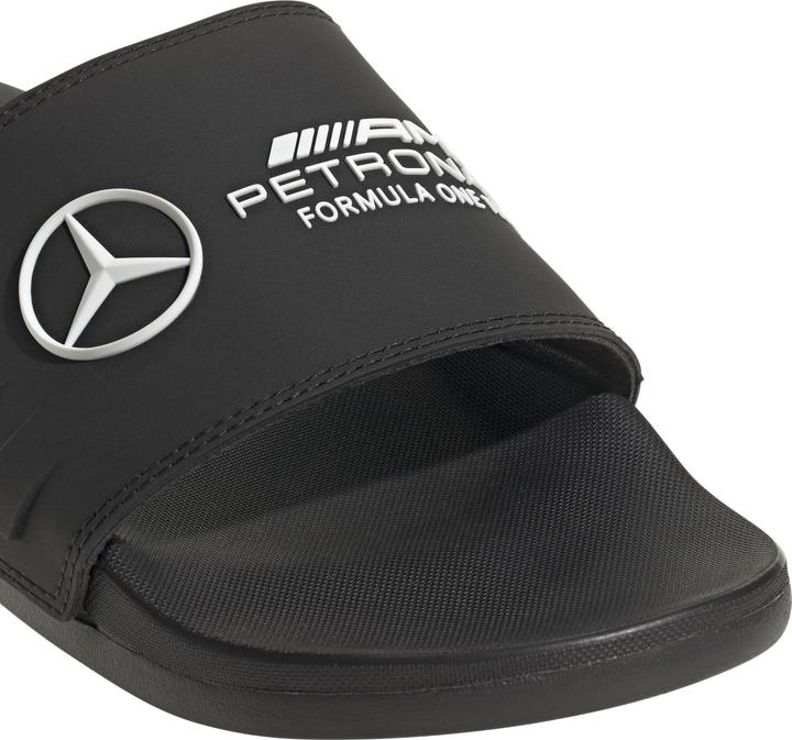 Produktbild adidas Mercedes Adilette (43)