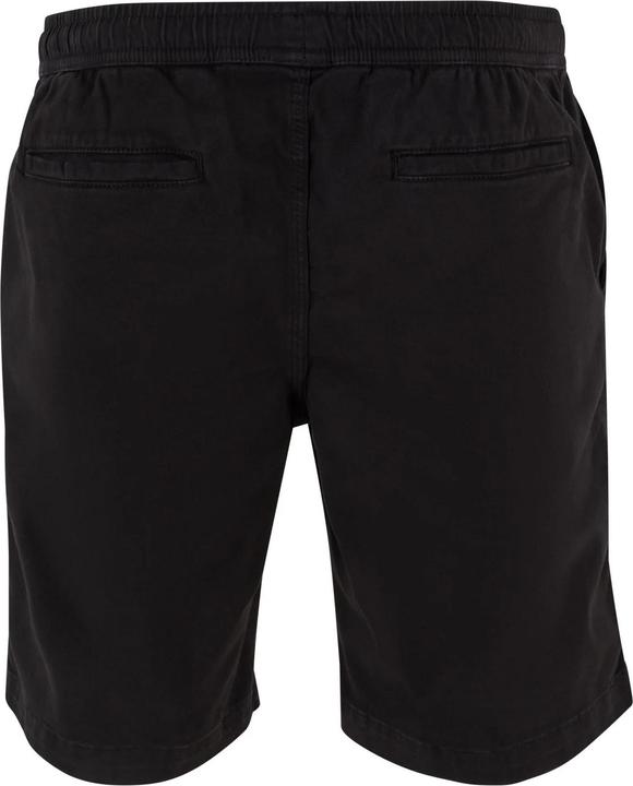 Produktbild Urban Classics Shorts 2erPack (S)