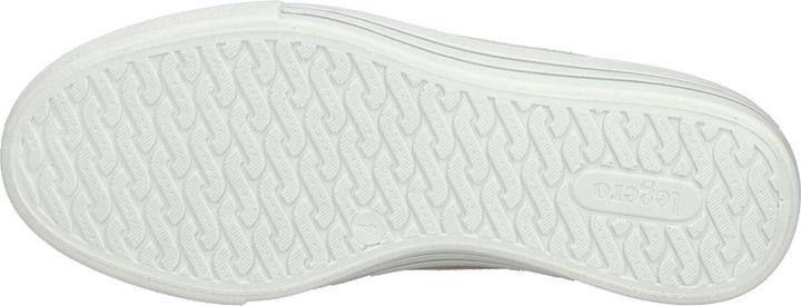 Image du produit Legero Sneaker (37.5)