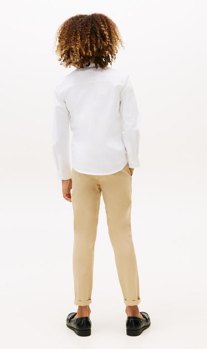 Image du produit Tommy Hilfiger Chemise garçon (176)