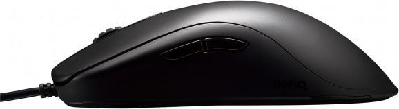 Produktbild Zowie Gear Fk1 (Kabelgebunden)