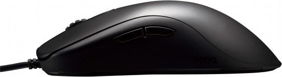 Produktbild Zowie Gear Fk1 (Kabelgebunden)