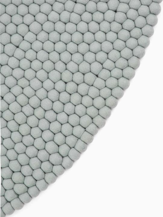 Immagine prodotto Myfelt Liv (160 cm)