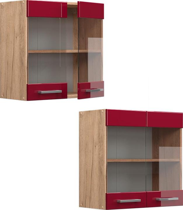 Produktbild Vicco R-Line