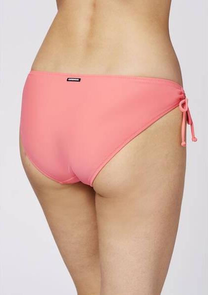 Immagine prodotto Chiemsee Fondo Bikini (40)