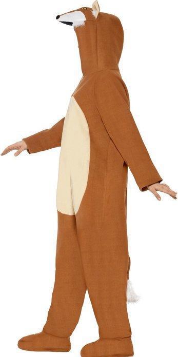 Produktbild Smiffys Fuchs (L)