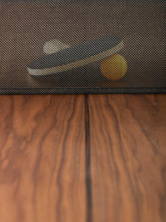 Image du produit RS Barcelona YM Walnut Standard