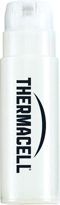 Thermacell C-4 refill set gas cartridges