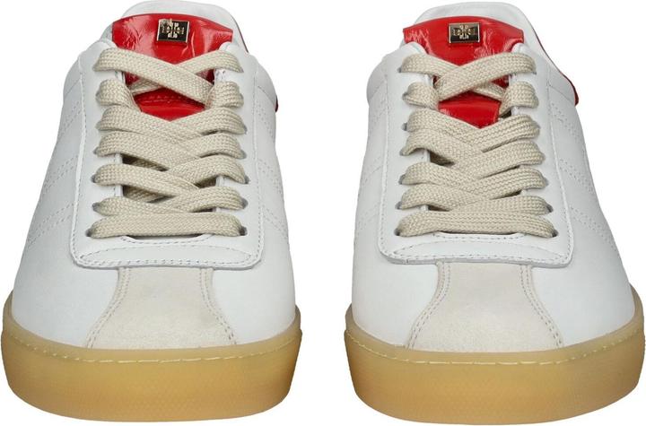 Immagine prodotto Högl Sneaker (43)