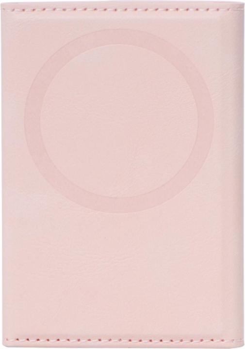 Actual product image Techmade Etres Smart Wallet Classic