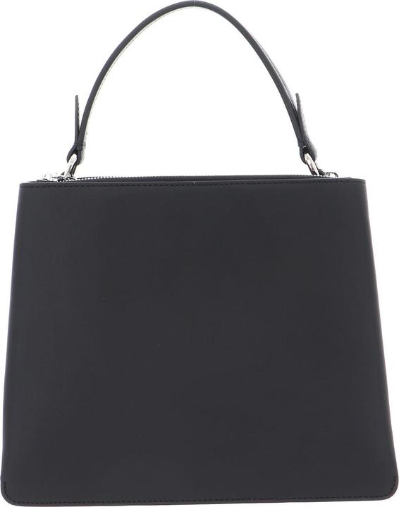 Immagine prodotto Decadent Karolina Double Bag