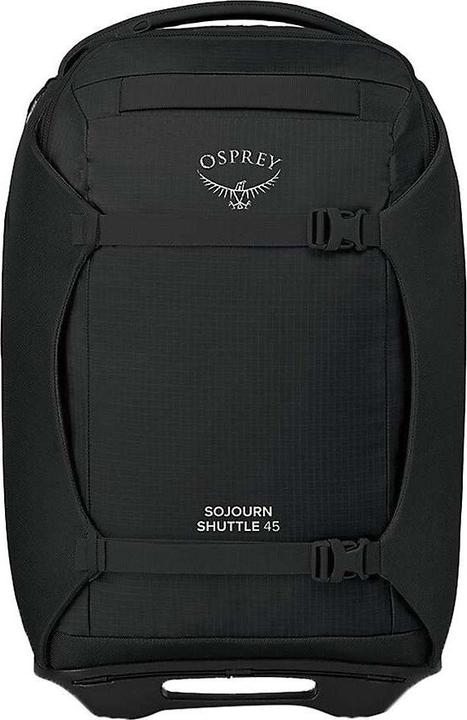 Produktbild Osprey Sojourn Shuttle (100 l)