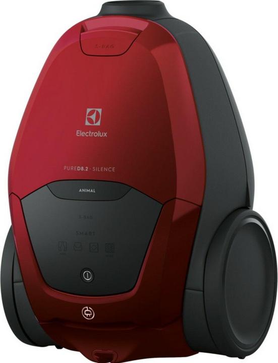 Actual product image Electrolux PD82-ANIMA