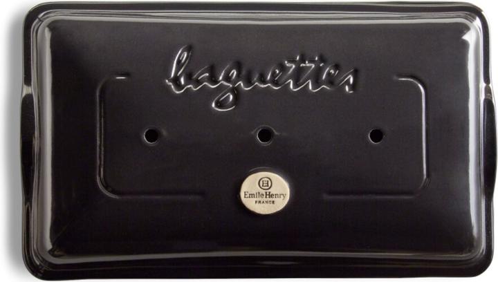 Immagine prodotto Emile Henry Baguette in teglia