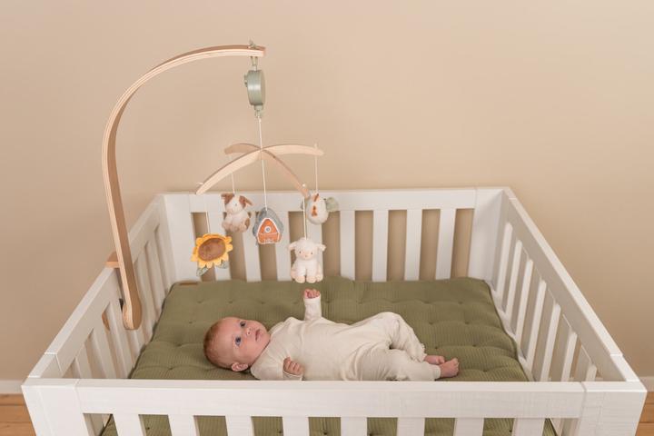 Produktbild Little Dutch Little Farm