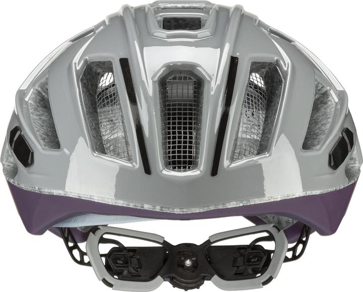 Image du produit Uvex Sports gravel x (56 - 61 cm)