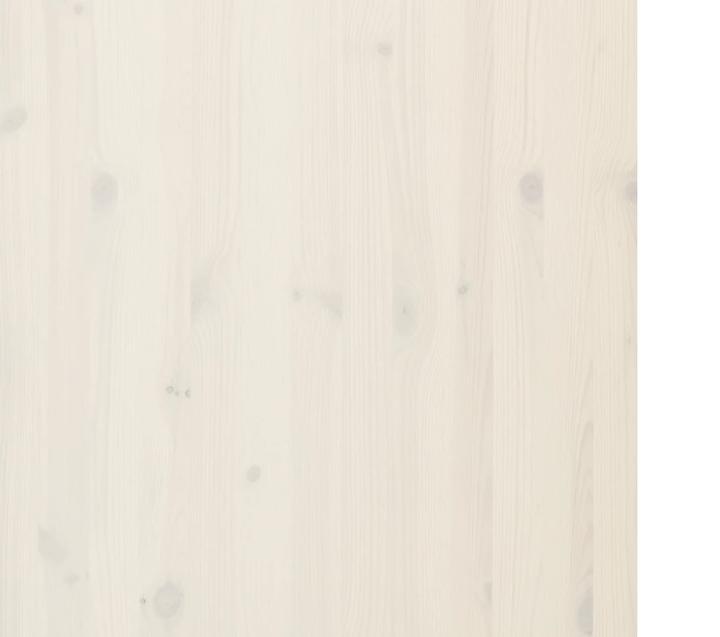 Produktbild Loft 24 Anita (100 x 15 x 15 cm)