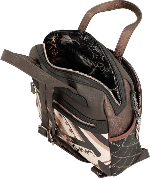 Produktbild Anekke Parisian Backpack