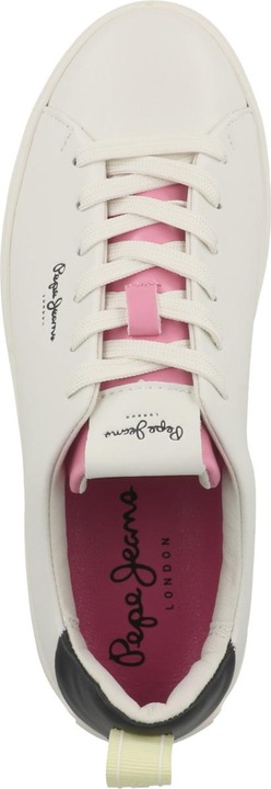 Immagine prodotto Pepe Jeans Azione Camden - 61969 (41)