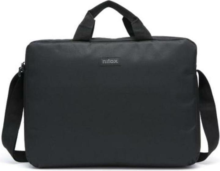 Image du produit Nilox NXB001