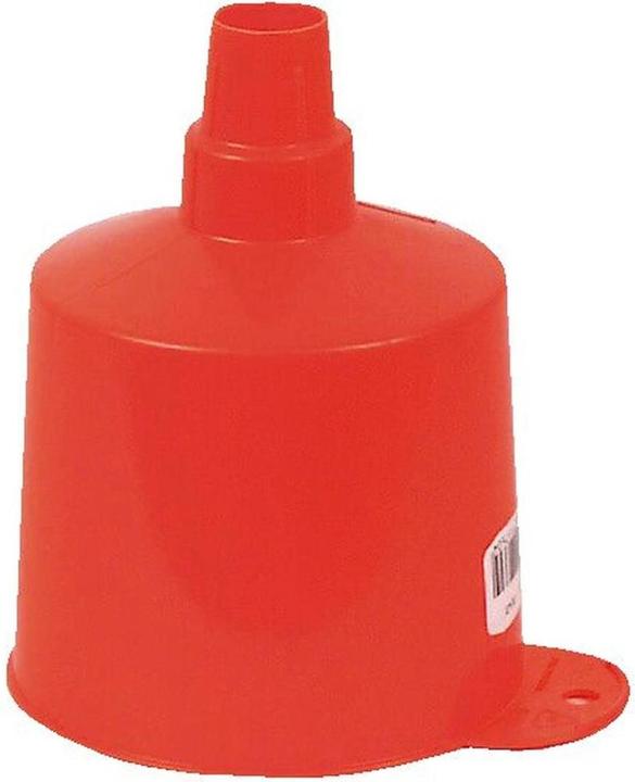 Produktbild IWH Flaschentrichter