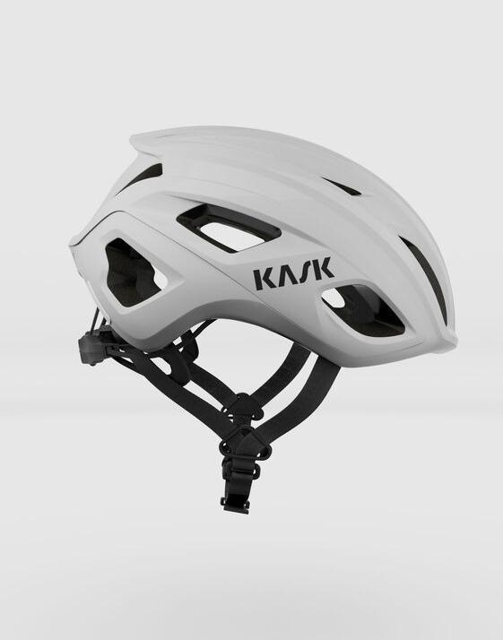 Produktbild Kask Mojito 3 WG11 (50 - 56 cm)