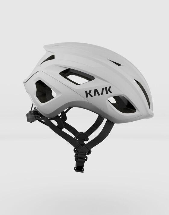 Actual product image Kask Mojito 3 WG11 (50 - 56 cm)