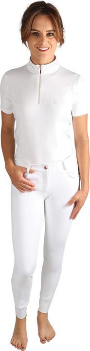 Produktbild Hy Fashion Roka Royal Reithose (32)