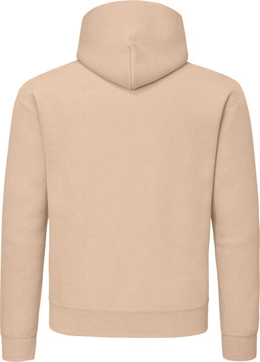 Produktbild Fruit of the Loom Kapuzenpullover Super Baumwolle (L)