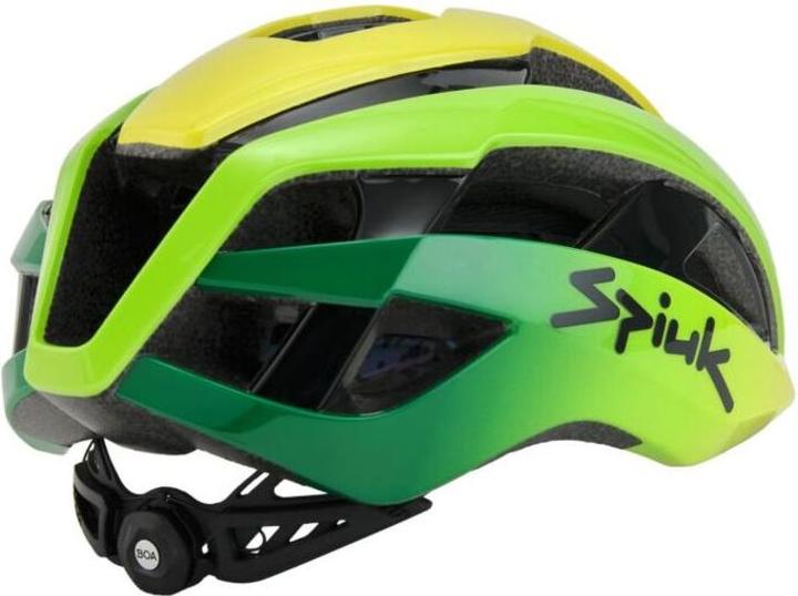 Produktbild Spiuk Profit (51 - 56 cm)