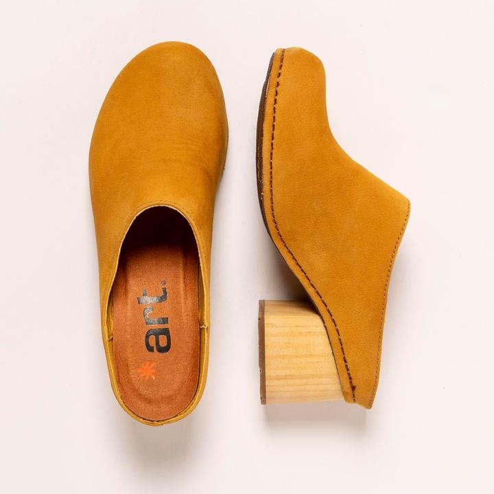 Produktbild Art Mulo dei Desideri (39)