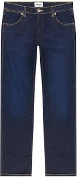 Sorgere al chiaro di luna