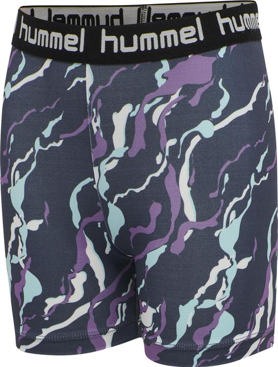 Image du produit hummel Mimmi Short Moulant