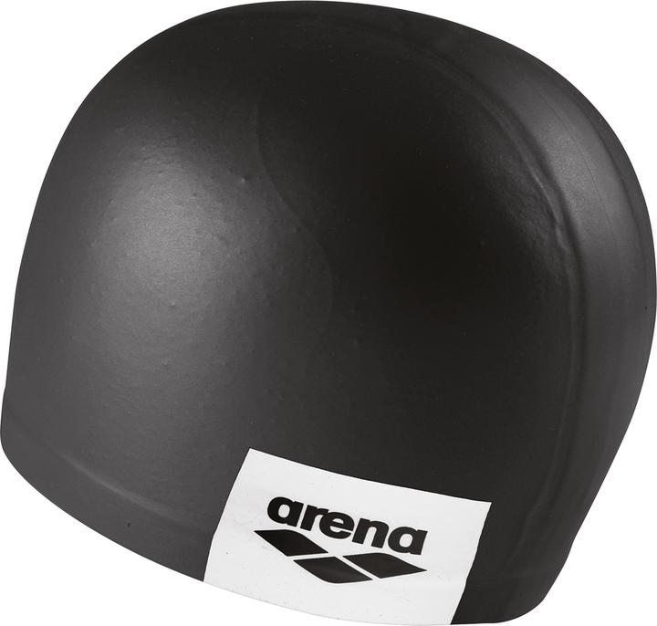 Actual product image Arena Logo Moulded Cap