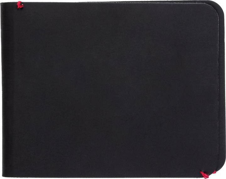 Actual product image Troika Wallet