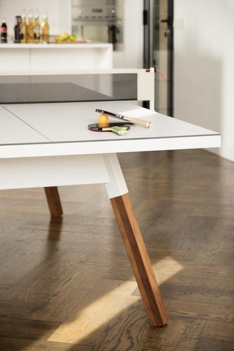 Produktbild RS Barcelona YM Standard