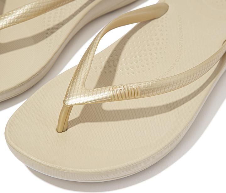 Actual product image Fitflop Iqushion (42)