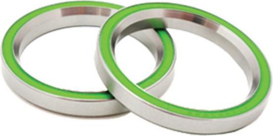 Produktbild Enduro Bearings S6902 LLB Stainless