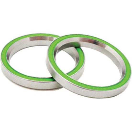 Thumbnail - Enduro, Kugellager, Bearings S6902 LLB Stainless
