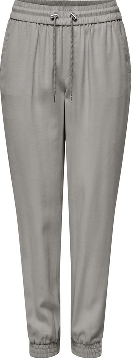 Produktbild Only ONLKELDA-EMERY Mittlere Taille Normal geschnitten Klassische Hose Klassische Hose (W42/L30)