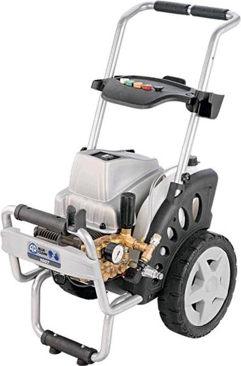 Actual product image Annovi Reverberi Annovi and Reverberi AR 1007N high pressure cleaner three-phase max 230 bar (USB power delivery)