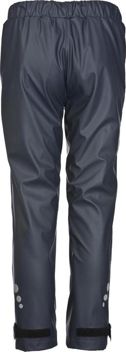 Produktbild Rukka Match Kinder Regenhose (PU) (104)