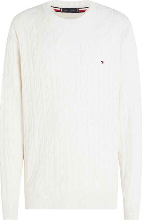 Produktbild Tommy Hilfiger 10020293 (3XL)