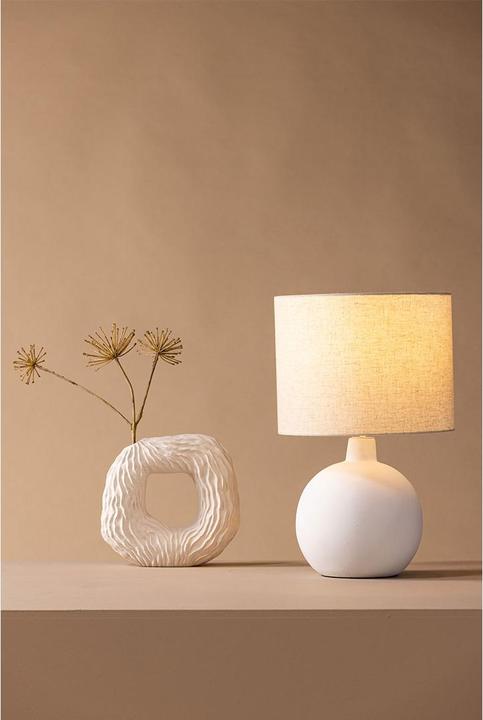 Produktbild Venture Home Torcello