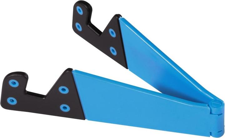 Actual product image Hama Travel