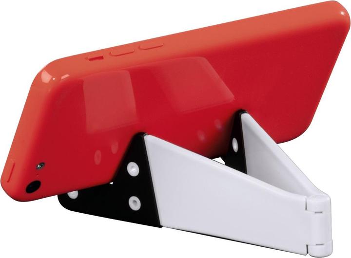 Actual product image Hama Travel