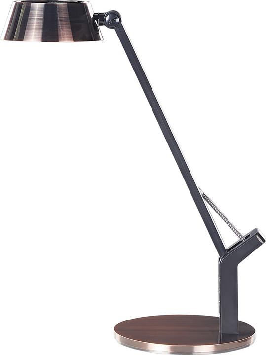 Image du produit Beliani Chamaeleon (250 lm)