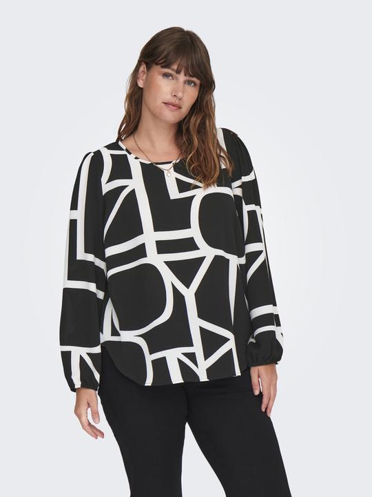 Produktbild Only CARMETTA Top Top (44)
