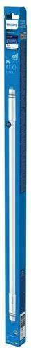 Produktbild Philips weiss (G5, 7.10 W, 1000 lm, 4 x, E)