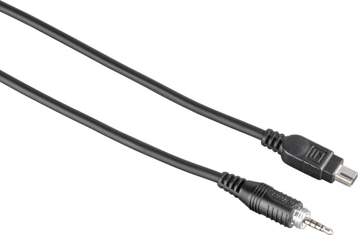 Hama Ni-3 (Kabel)